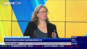 Les experts de l'immo (2/2): Immobilier neuf, quel type de bailleur faut-il soutenir ? - 10/11