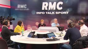 XV de France : Les vérités de Philippe Saint-André sur la non-sélection de François Trinh-Duc à la Coupe du monde 2015