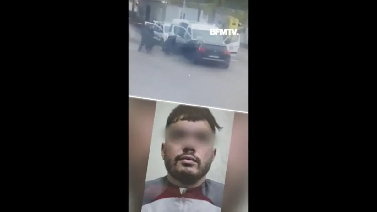 placeholder video