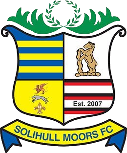 Solihull Moors