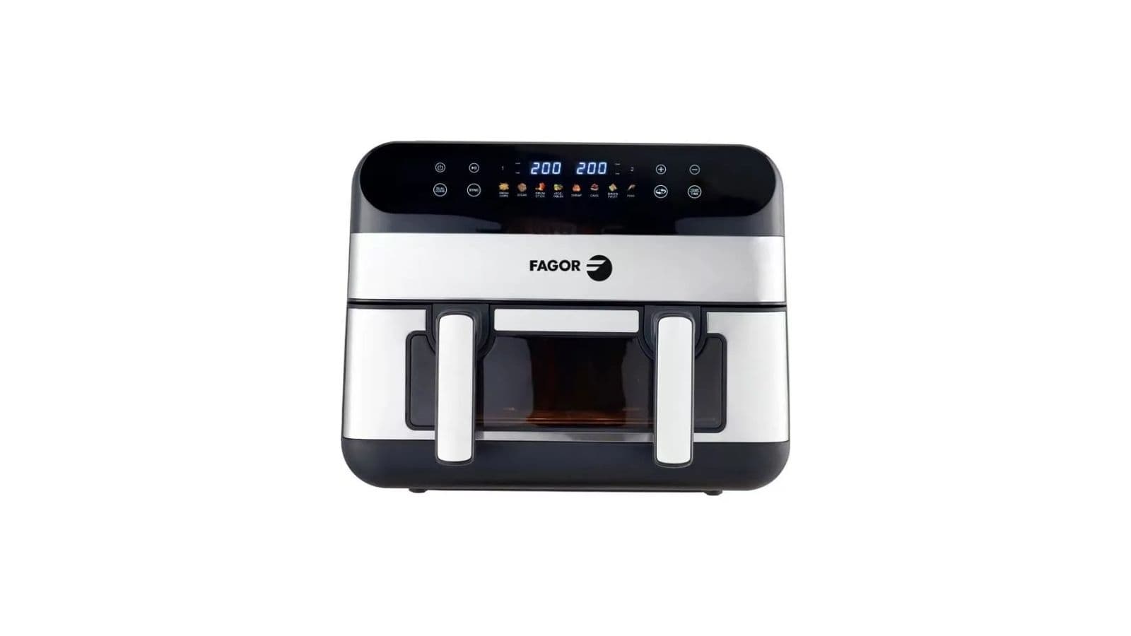 Airfryer Fagor Airfryer Fagor