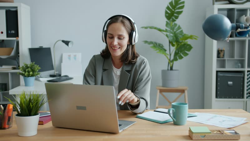 3 bons plans pour augmenter votre productivité en tant qu'indépendant