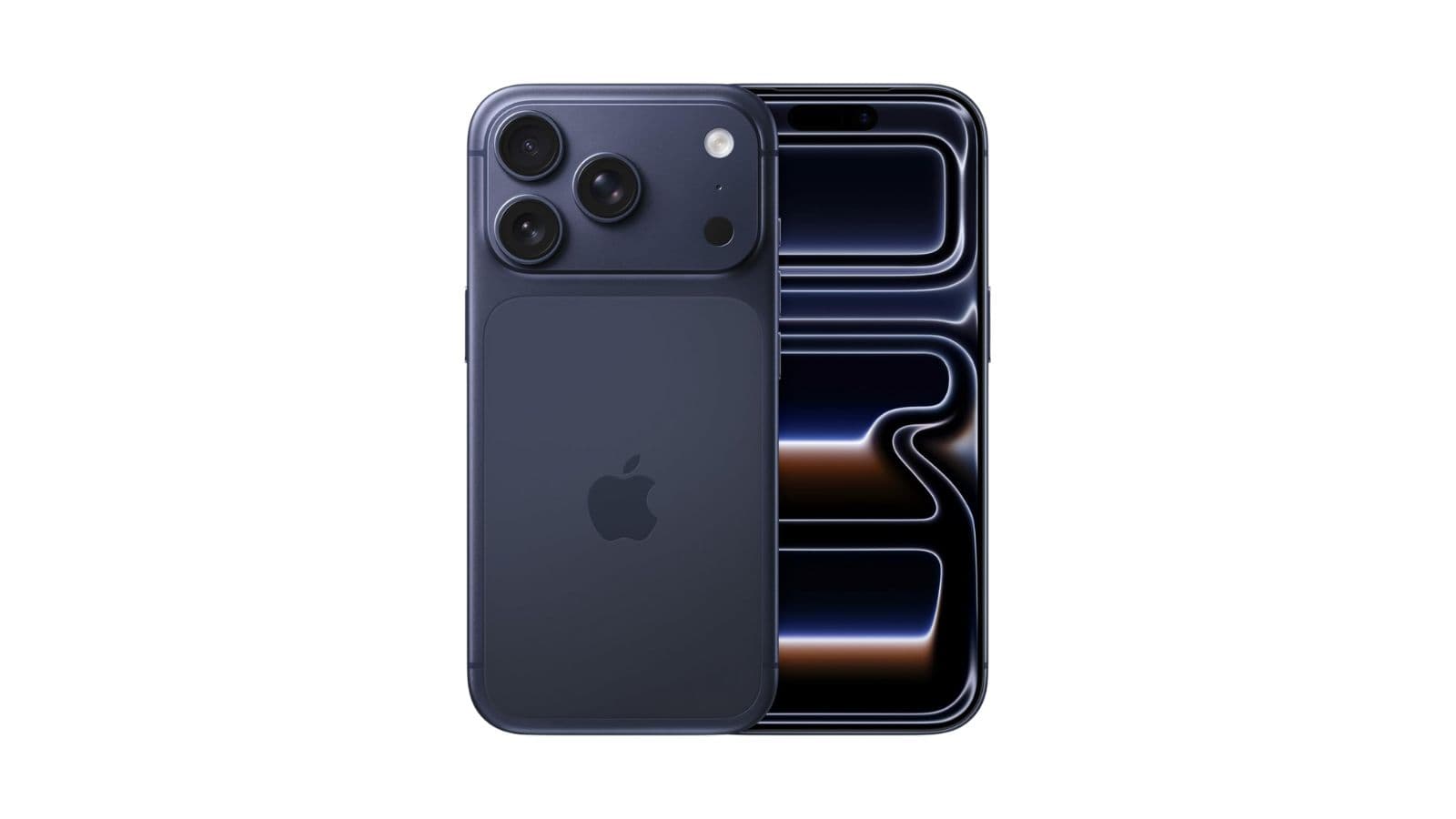 Black Friday Black Friday