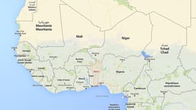 Le premier tour de l'élection présidentielle au Bénin, prévu le 28 février, a été reporté au 6 mars - Vendredi 12 Février 2016