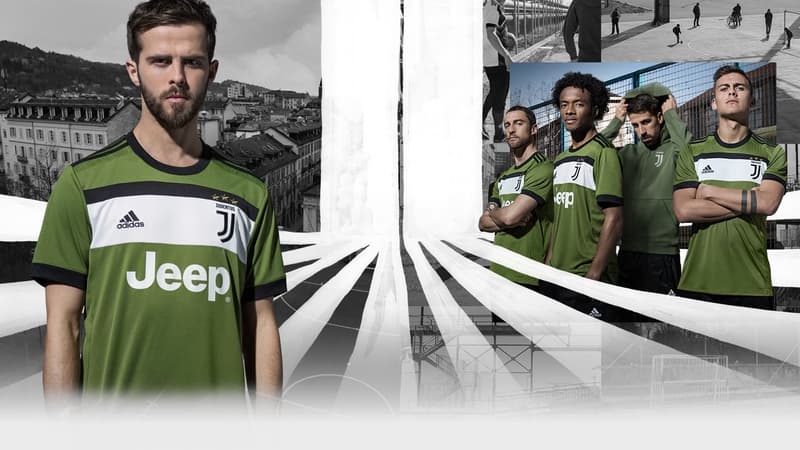 Miralem Pjanic