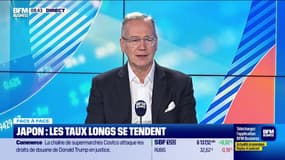 Le face à face du 4 décembre