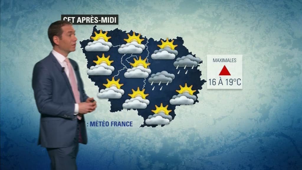 BFMTV10417713.PNG BFMTV10417713.PNG