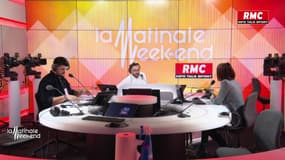 Le gouvernement doit-il soutenir le Dry January, mois de janvier sans alcool? 