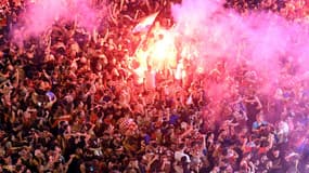 Zagreb