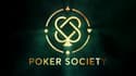 "Poker Society", premier épisode le 31 janvier