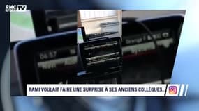 Rami, Tuchel, Matuidi ... L'actu Sport.Net du 4 août 2018