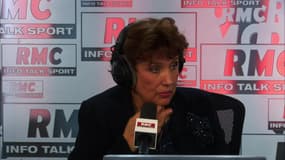 Condition de détention en prison: "On ne peut pas dire qui est un homme et qui est un sous-homme"