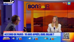 Bonsoir Alsace du lundi 17 novembre 2025