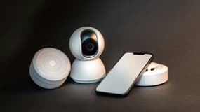 Caméra de surveillance : quelle est la meilleure pour sécuriser votre maison ?