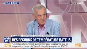 Climat: la France n'en fait pas assez