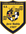 Juve Stabia