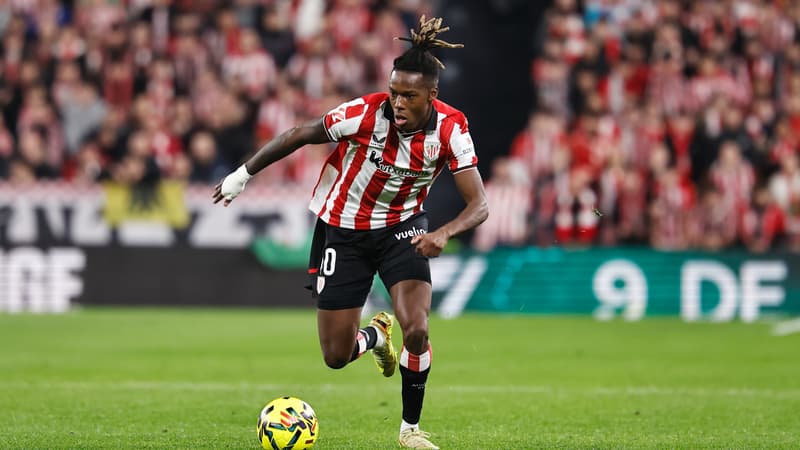 Bilbao-PSG: joueurs Ã  surveiller, Ã©tat de formeâ€¦ ce quâ€™il faut savoir sur...