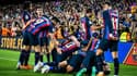 Barcelone