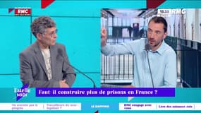 Le Zapping RMC - 09/05
