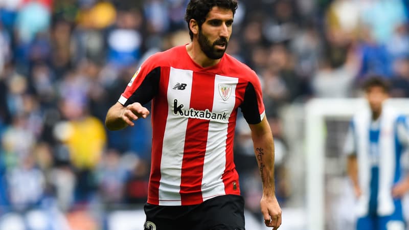 Raul Garcia