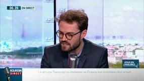 La disparition "inquiétante"... du slow: vous en parlerez