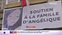 Angélique, 12 ans, retrouvée mort près de Lille: qui est David Ramault, soupçonné de l'avoir violé et étranglé?