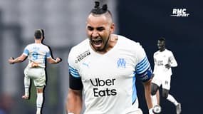 OM 4-1 Lorient : Passeur décisif pour Milik, Payet chambre gentiment Gueye