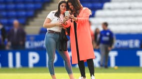 Rebekah Vardy