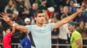 Roland-Garros : Denis Charvet voit Alcaraz vainqueur du tournoi