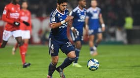 Rafael (OL)