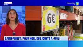 Le journal de 8h du jeudi 25 décembre 2025