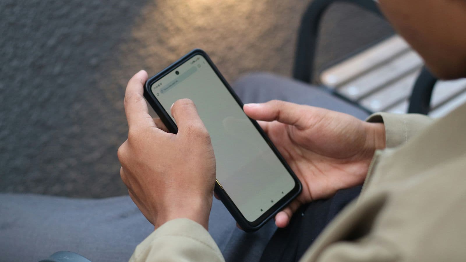 RENTRÉE 2025 : TOP 5 DES SMARTPHONES INCONTOURNABLES POUR CHAQUE BUDGET
