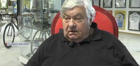 Louis Nicollin : "Aulas qui prend Gourcuff à 500 000 euros par mois c'est pas indécent ?"