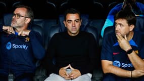 Xavi