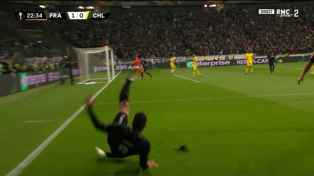 Jovic Jovic