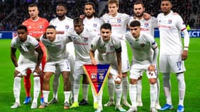 Ligue des champions : Lyon-Leipzig un match à 15 millions d’euros 