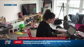 Avec le confinement, les Français de plus en plus attentif au bruit