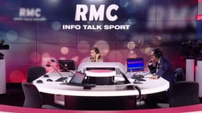 "Les fous du volant, il faudrait qu'ils aillent faire des stages avec des accidentés de la route"