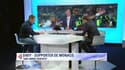 Le best-of de l'After foot du dimanche 14 mai