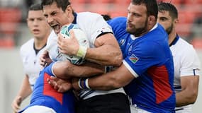 Alessandro Zanni