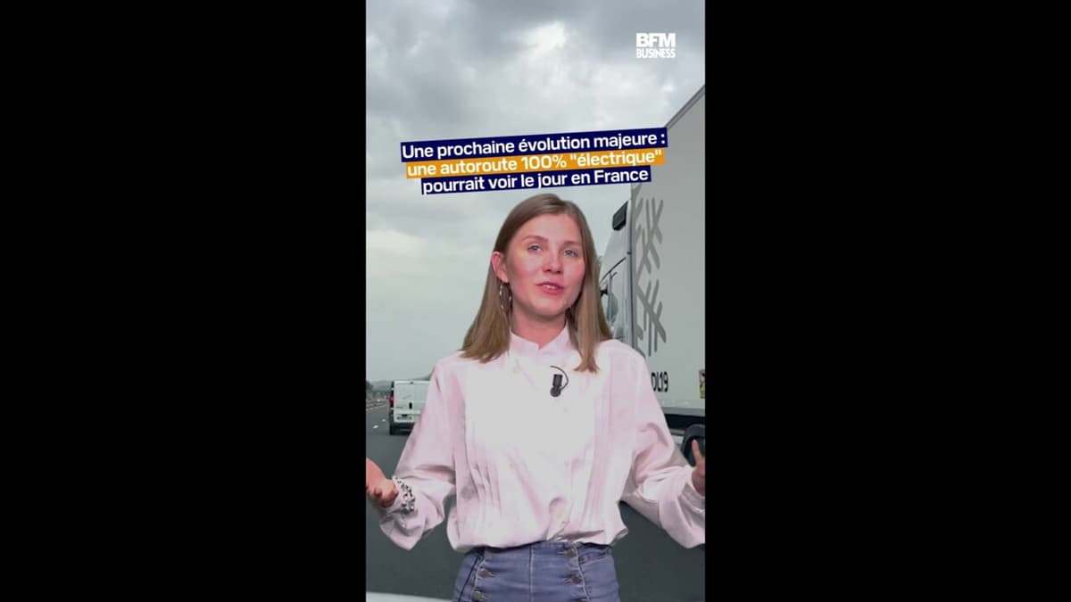 placeholder video