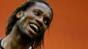 Didier Drogba