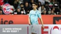 Mercato : Le Bayern intéressé par Ben Yedder ?