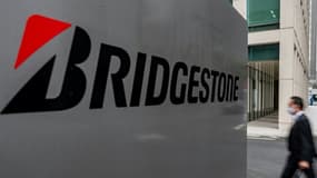 Syndicats et direction de l'usine Bridgestone de Béthune ont signé le Plan de Sauvegarde de l'Emploi