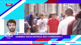 Solitude, isolement: "Les gens se rendent compte que ça les fait souffrir"