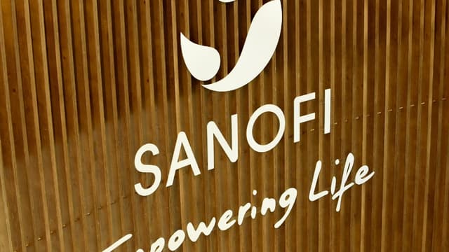 Sanofi