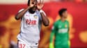 Anthony Modeste