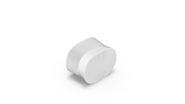Sonos Era 300