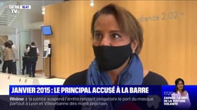 Attentats de janvier 2015 : le principal accusé "ne se considère pas comme quelqu’un pouvant être poursuivi pour terrorisme"