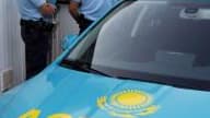 Astana ne prendra pas le départ du Tour de France 2008